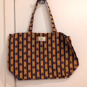 Suzanne MDLO tote bag